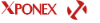 Xponex Media