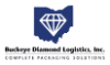 Buckeye Diamond Logistics