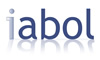 ABOL Software, Inc.