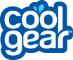 Cool Gear International