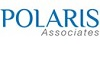 Polaris Associates, Inc.