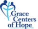 Grace Centers of Hope