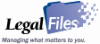 Legal Files Software, Inc.