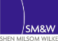 Shen Milsom & Wilke