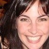 Shawn Katherine Davis