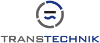 Transtechnik Corp USA