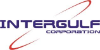 Intergulf Corporation