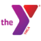 YMCA of the Inland Northwest