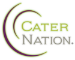 Cater Nation