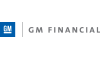 GM Financial