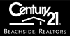 Century 21 Beachside