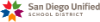 San Diego Unified School District