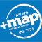 MAP International