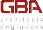 GBA (George Butler Associates)