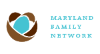 Maryland Family Network