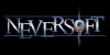 Neversoft Entertainment