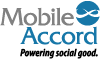 Mobile Accord, Inc.