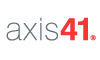 Axis41