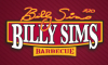 Billy Sims BBQ