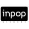 Inpop Records