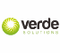 Verde Solutions LLC