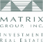 Matrix Group, Inc.