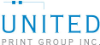 United Print Group Inc.