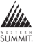 Western Summit Constructors Inc. (WSCI)