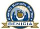 Benicia Unified School District
