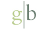 Greenfield/Belser Ltd.