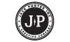Jack Porter, Inc.