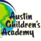 Austin Academy