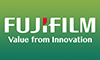 FUJIFILM TeraMedica, Inc.