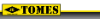JE Tomes & Associates