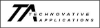 Technovative Applications