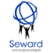 Seward Inc