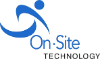 On-Site Technology