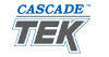 Cascade TEK
