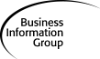 Business Information Group