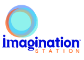 Imagination Station, Toledo's Science Center