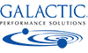 Galactic Performance Solutions