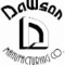 Dawson Manufacturing Company