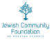 Jewish Community Foundation of Greater Phoenix