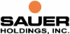 Sauer Holdings