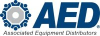 Associated Equipment Distributors