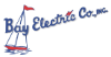 Bay Electric Co., Inc.