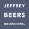 Jeffrey Beers International