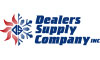 Dealers Supply Company, Inc.