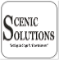 Scenic Solutions LLC