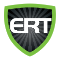 ERT, Inc.